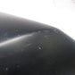 Harley Davidson OEM Side Cover Black 66048-09