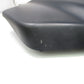 Harley Davidson OEM Side Cover Black 66048-09