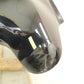 14-23 Harley Davidson Street Glide Touring Front Outer Bat Wing Fairing 58503-05