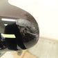 14-23 Harley Davidson Street Glide Touring Front Outer Bat Wing Fairing 58503-05
