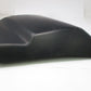 Harley Davidson OEM Side Cover Black 66048-09