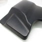 Harley Davidson OEM Side Cover Black 66048-09