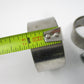 Muffler Clamp 6089624, 6199921, 7246826 2 INCH EXHAUST CLAMP 5588680 Accuseal