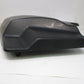 Harley Davidson OEM Side Cover Black 66048-09