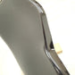 14-23 Harley Davidson Street Glide Touring Front Outer Bat Wing Fairing 58503-05