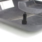 Harley Davidson OEM Side Cover Black 66048-09