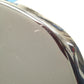 14-23 Harley Davidson Street Glide Touring Front Outer Bat Wing Fairing 58503-05