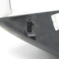 Harley Davidson OEM Side Cover Black 66048-09