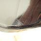 2014-2023 Harley Davidson OEM Street Glide Touring Front Outer Bat Wing Fairing