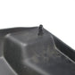 Harley Davidson OEM Side Cover Black 66048-09
