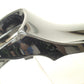 2014-2023 Harley Davidson OEM Street Glide Touring Front Outer Bat Wing Fairing