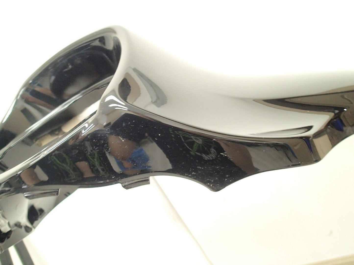 2014-2023 Harley Davidson OEM Street Glide Touring Front Outer Bat Wing Fairing