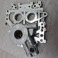 2006 - 2016 HARLEY TOURING OEM CAM PLATE W OIL PUMP RK49