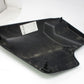 Harley Davidson OEM Side Cover Black 66048-09