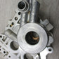2006 - 2016 HARLEY TOURING OEM CAM PLATE W OIL PUMP RK49