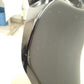 14-23 Harley Davidson Street Glide Touring Front Outer Bat Wing Fairing 58503-05