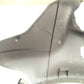 14-23 Harley Davidson Street Glide Touring Front Outer Bat Wing Fairing 58503-05