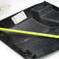 Harley Davidson OEM Side Cover Black 66048-09
