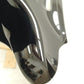 2014-2023 Harley Davidson OEM Street Glide Touring Front Outer Bat Wing Fairing