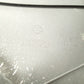 14-23 Harley Davidson Street Glide Touring Front Outer Bat Wing Fairing 58503-05
