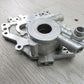 2006 - 2016 HARLEY TOURING OEM CAM PLATE W OIL PUMP RK49