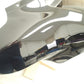 2014-2023 Harley Davidson OEM Street Glide Touring Front Outer Bat Wing Fairing