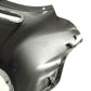 2014-2023 Harley Davidson OEM Street Glide Touring Front Outer Bat Wing Fairing
