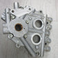 2006 - 2016 HARLEY TOURING OEM CAM PLATE W OIL PUMP RK49