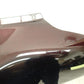 14-23 Harley Davidson Street Glide Touring Front Outer Bat Wing Fairing 58503-05