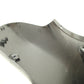 2014-2023 Harley Davidson OEM Street Glide Touring Front Outer Bat Wing Fairing