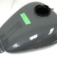 Harley Davidson OEM FLTR GREY 61356-08 Gas FUEL Tank gray STREET GLIDE
