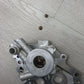 2006 - 2016 HARLEY TOURING OEM CAM PLATE W OIL PUMP RK49