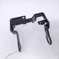 Harley Davidson Sportster 1200 Black Ignition Coil Mounting Bracket 31807-07