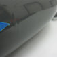 Harley Davidson OEM FLTR GREY 61356-08 Gas FUEL Tank gray STREET GLIDE