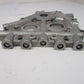2008 Harley Davidson E/G U/C FLHTCU Cam Support Plate & Primary Tensioner
