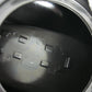 Harley Davidson OEM FLTR GREY 61356-08 Gas FUEL Tank gray STREET GLIDE