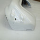 OEM 04 - 16 Harley Davidson TOURING Lower Fairing RT Side 58817-05A White Scuff