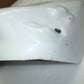 OEM 04 - 16 Harley Davidson TOURING Lower Fairing RT Side 58817-05A White Scuff