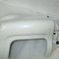 OEM 04 - 16 Harley Davidson TOURING Lower Fairing RT Side 58817-05A White Scuff