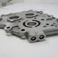 2008 Harley Davidson E/G U/C FLHTCU Cam Support Plate & Primary Tensioner