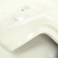 OEM 04 - 16 Harley Davidson TOURING Lower Fairing RT Side 58817-05A White Scuff