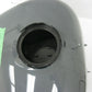 Harley Davidson OEM FLTR GREY 61356-08 Gas FUEL Tank gray STREET GLIDE