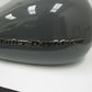 Harley Davidson OEM FLTR GREY 61356-08 Gas FUEL Tank gray STREET GLIDE