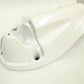 OEM 04 - 16 Harley Davidson TOURING Lower Fairing RT Side 58817-05A White Scuff