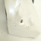 OEM 04 - 16 Harley Davidson TOURING Lower Fairing RT Side 58817-05A White Scuff