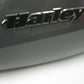 Harley Davidson OEM FLTR GREY 61356-08 Gas FUEL Tank gray STREET GLIDE