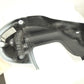 OEM 04 - 16 Harley Davidson TOURING Lower Fairing RT Side 58817-05A White Scuff