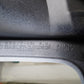 OEM 04 - 16 Harley Davidson TOURING Lower Fairing RT Side 58817-05A White Scuff