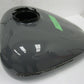 Harley Davidson OEM FLTR GREY 61356-08 Gas FUEL Tank gray STREET GLIDE