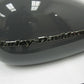 Harley Davidson OEM FLTR GREY 61356-08 Gas FUEL Tank gray STREET GLIDE